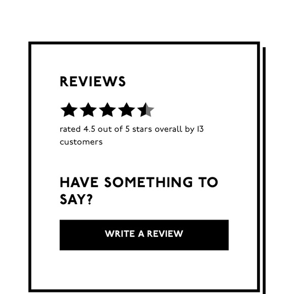 Madewell Superlight Embroidered Smocked Top - Picture 4 of 7